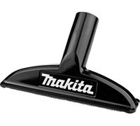 Makita Sonstiges Zubehör/Ersatzteil Haushaltsgeräte 199039-9 Suceur textile