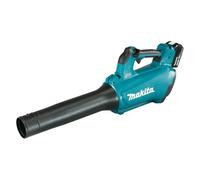 Makita DUB 184 RF1 souffleur sans fil18 V Brushless + 1x Batterie 3,0 Ah + Chargeur