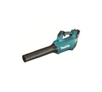 Makita Souffleur à batterie DUB184RT Li-ion LXT 18V 5,0 Ah Moteur BL