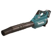 MAKITA Souffleur à batterie Li-ion XGT 40V/4.0Ah UB001GM101