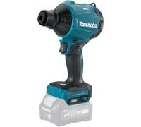 MAKITA Souffleur sans fil Li-ion XGT 40V, sans batterie Z AS001GZ