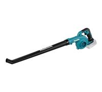 Makita - Souffleur de feuilles sans fil 18V, sans batterie ni chargeur DUB186Z