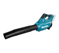 Makita - Souffleur de feuilles sans fil 40V, sans batterie ni chargeur UB001GZ