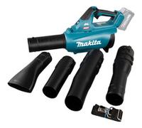 Makita Souffleur de feuilles sans fil UB001GZ, 40V