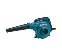 Makita Souffleur et aspirateur Makita UB1103 Quantité:1