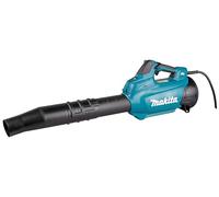 Makita Souffleur sans balais Li-ION UB003CZ 36V - Bloc d'alimentation Portable et Chargeur Non Inclus