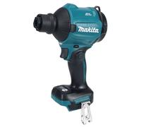 Makita - Souffleur sans fil 18V, sans batterie ni chargeur DAS180Z