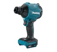 Makita - Souffleur sans fil 40V, sans batterie ni chargeur AS001GZ