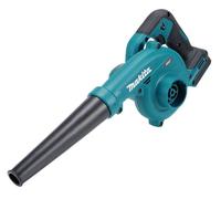 Makita - Souffleur sans fil 40V, sans batterie ni chargeur UB002GZ01