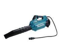 MAKITA Souffleur sans fil Li-ion, SOURCE EXTERNE sans batterie UB003CZ