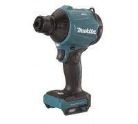 MAKITA Souffleur sans fil Li-ion XGT 40V, sans batterie Z AS001GZ