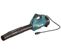 Makita - Souffleur sans fil, pour alimentation externe UB001CZ