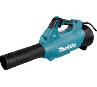 Makita Souffleur sur batterie PDC01/PDC1200/PDC1500 - 60 - 70 m/s - 15,0 - 17,6 m³/min