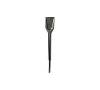 Makita Spatmeißel 40 mm B-14059 Gesamtlänge 250 mm SDS-Plus 1 St.