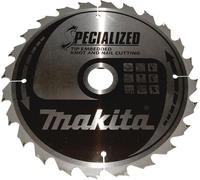 Makita SPECIALISED Sägeb.235x30x24Z B-33130