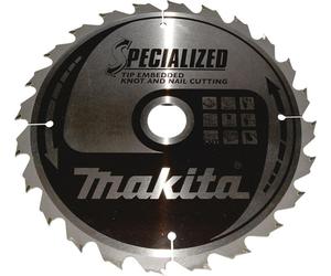 Makita SPECIALISED Sägeb.235x30x24Z B-33130