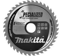 Makita Specialized EFFICUT