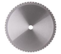 Makita SPECIALIZED Sägeblatt 305x1x60Z