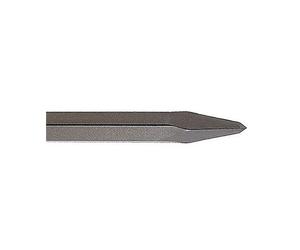 Makita Spitzmeißel P-16259 Gesamtlänge 600 mm SDS-Max 1 St.