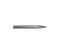 Makita Spitzmeißel P-25068 Gesamtlänge 250 mm SDS-Plus 1 St.