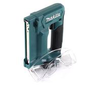 Makita St113dz agrafeuse