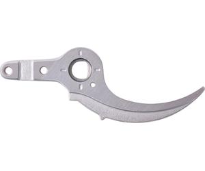 Makita Standardmesser unten DUP361