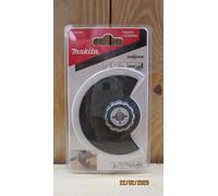 MAKITA STARLOCK Lame De Scie À Segments 85 Mm B-64799 TMA045 Prise Universelle