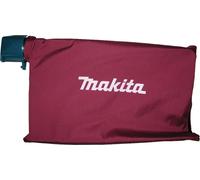 Makita Staubsack