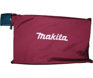Makita Staubsack