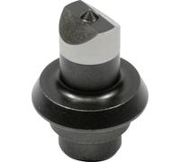 Makita Stempel Rund Ø 13mm SC05340110 Perforateur rond