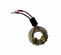 Makita Support charbons BHP448D/458D