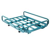 Makita - Support de charge pour brouette 199009-8