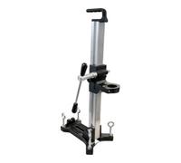 Makita Support de forage Makita DBM 131 (P-40082) Quantité:1