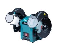 Makita Support de meulage double Makita GB602 Quantité:1