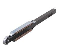 Makita - Support de ponçage 6 mm 125157-7
