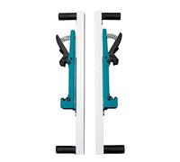 Makita Support de scie à onglet JM0000219