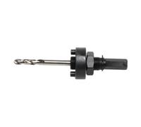 Makita Support de scie Makita 32-152mm 6-KT Quantité:1