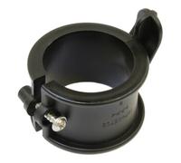Makita Support de tube Makita W107409979 Quantité:1