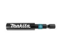 Makita Support magnétique de bits 1/4 60 mm