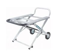 Makita - Support mobile pour scies de table 194093-8