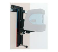 Makita Support mural et de plafond Makita LE00785637 Quantité:1