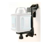 Makita Support mural Makita LE00791661 Quantité:1