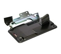 Makita - Support pour ponceuse à bande STEX122299