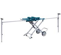 Makita - Support pour scies à onglet et à table DEAWST05