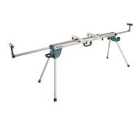 Makita - Support pour scies à onglet et à table DEAWST07