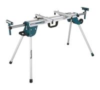 Makita - Support pour scies à onglets DEBWST06
