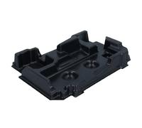Makita System Insert DHP 485 / DRT 50 / DKP 180