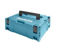 Coffret MAKPAC Taille 2 MAKITA