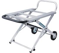 Makita table de travail réglable