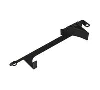 Makita Tablier Makita Quantité:1
